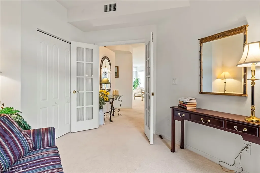 3960 Windward Passage Circle Bonita Springs FL 34134