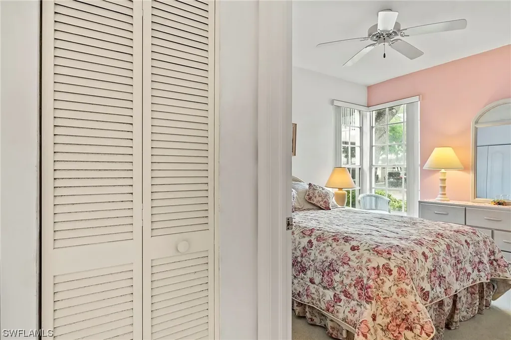 3960 Windward Passage Circle Bonita Springs FL 34134