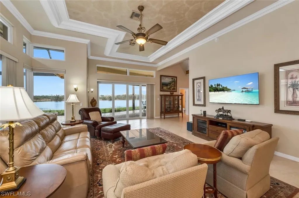 24410 Woodsage Drive Bonita Springs FL 34134
