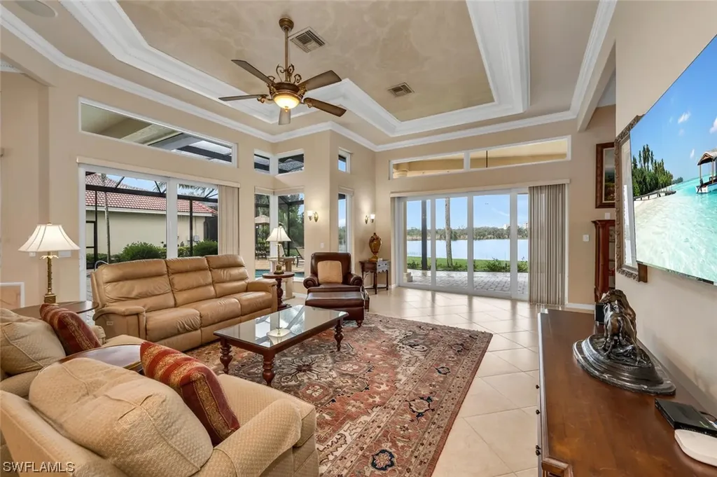 24410 Woodsage Drive Bonita Springs FL 34134