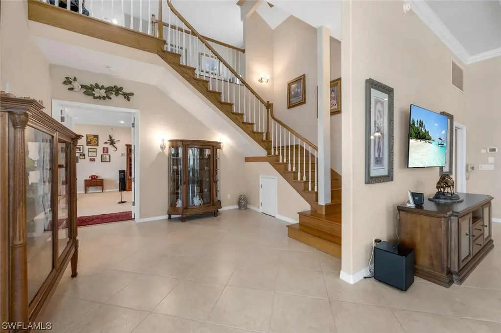 24410 Woodsage Drive Bonita Springs FL 34134