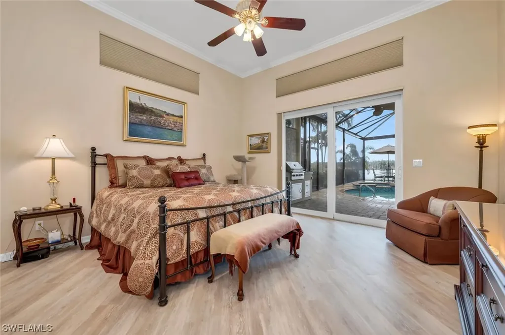 24410 Woodsage Drive Bonita Springs FL 34134