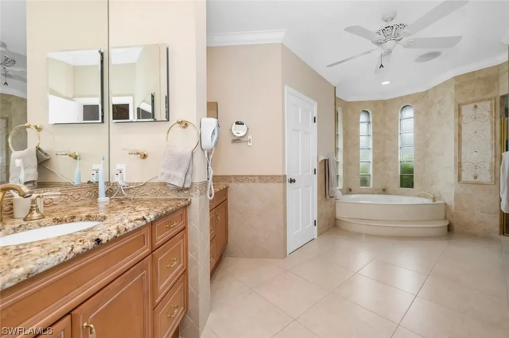 24410 Woodsage Drive Bonita Springs FL 34134