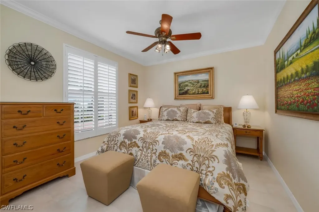 24410 Woodsage Drive Bonita Springs FL 34134