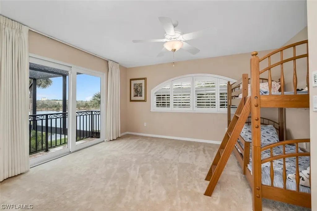24410 Woodsage Drive Bonita Springs FL 34134
