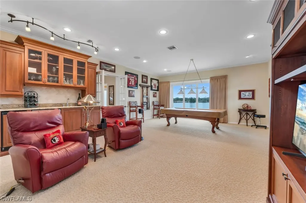 24410 Woodsage Drive Bonita Springs FL 34134