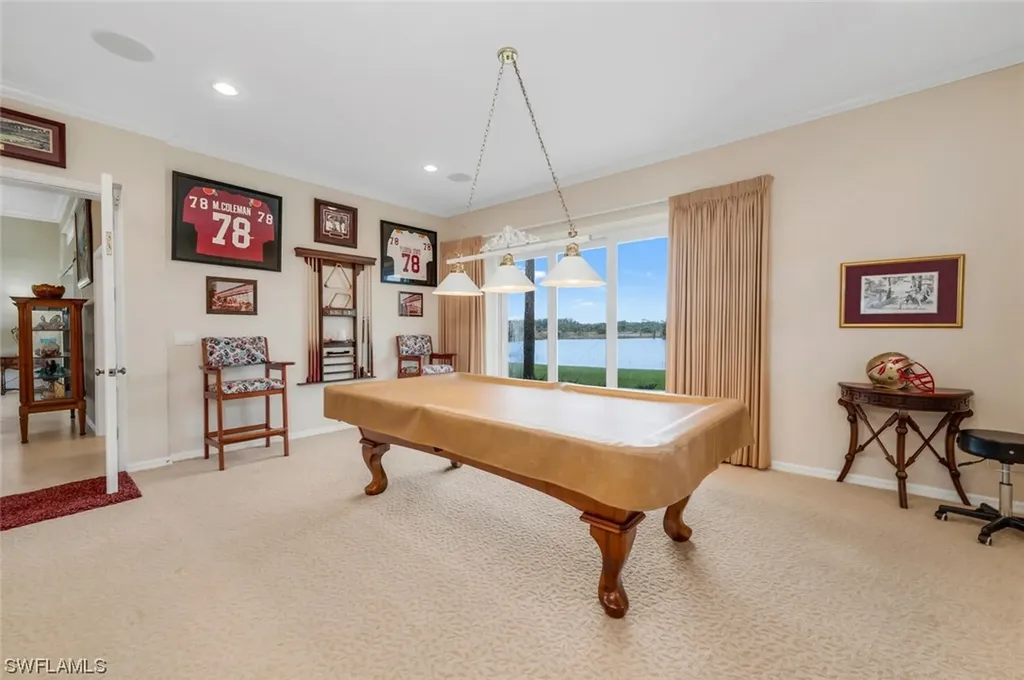 24410 Woodsage Drive Bonita Springs FL 34134
