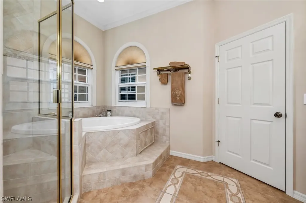 24410 Woodsage Drive Bonita Springs FL 34134