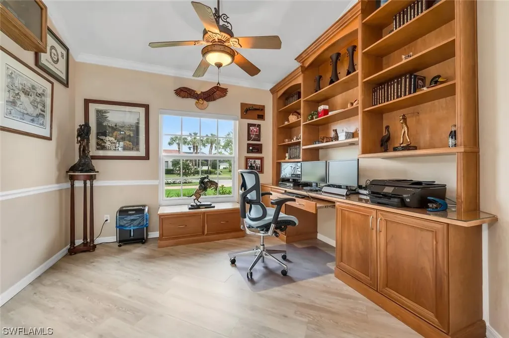 24410 Woodsage Drive Bonita Springs FL 34134