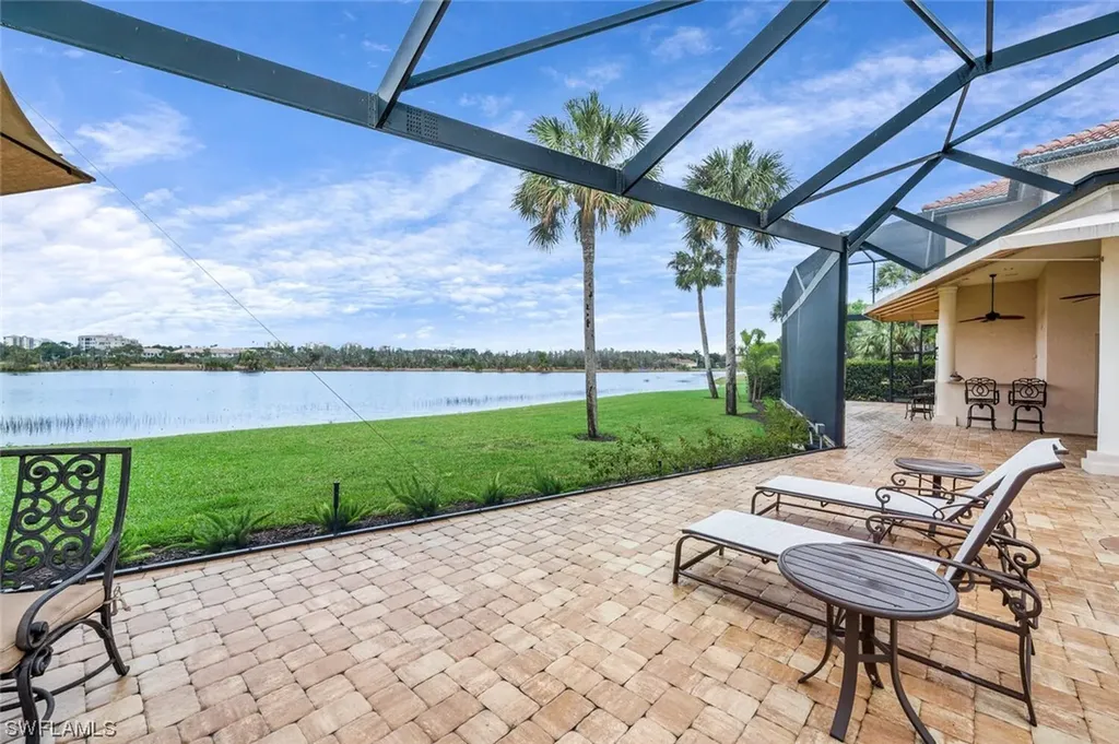 24410 Woodsage Drive Bonita Springs FL 34134