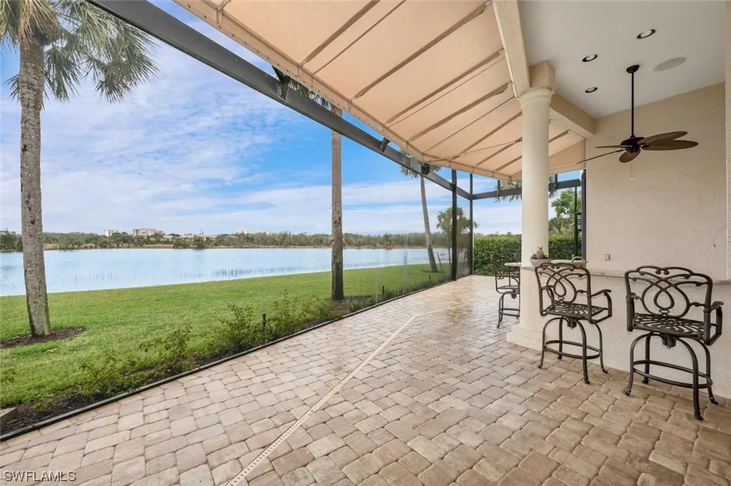 24410 Woodsage Drive Bonita Springs FL 34134