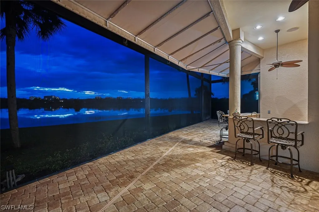 24410 Woodsage Drive Bonita Springs FL 34134