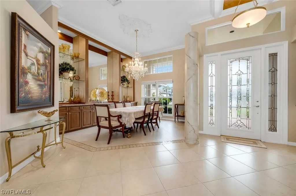 24410 Woodsage Drive Bonita Springs FL 34134