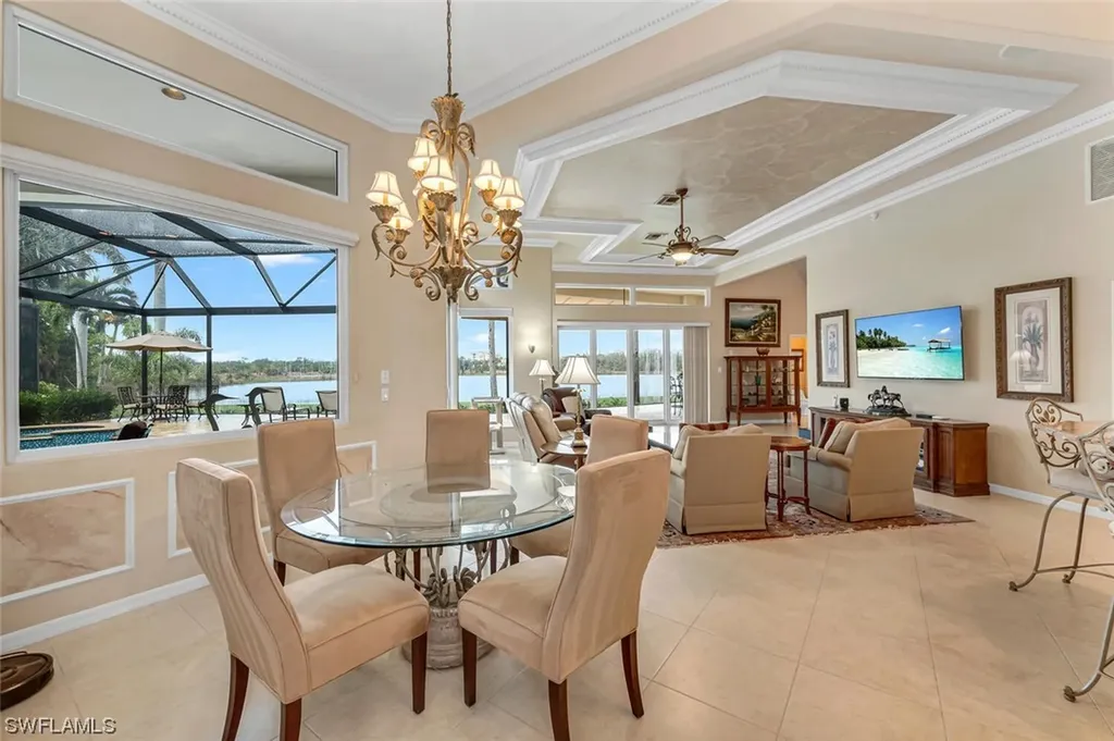 24410 Woodsage Drive Bonita Springs FL 34134