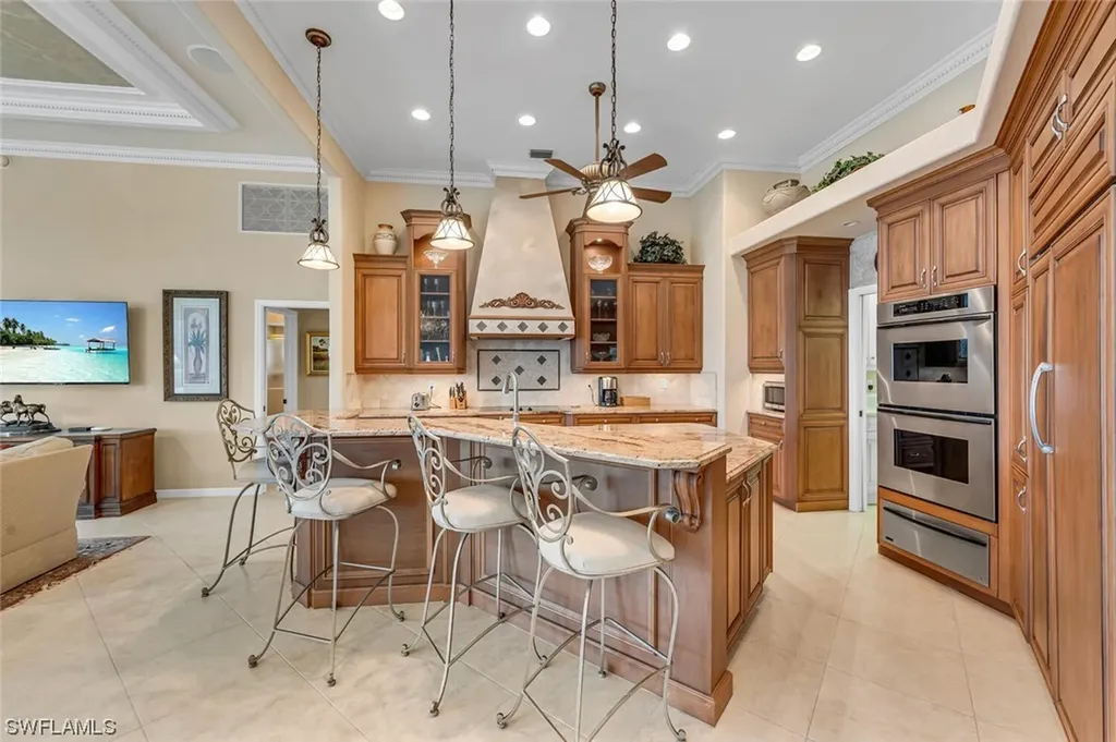 24410 Woodsage Drive Bonita Springs FL 34134
