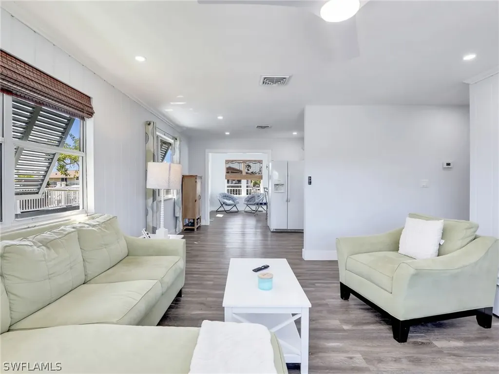 5389 Serenity Cove Bokeelia FL 33922