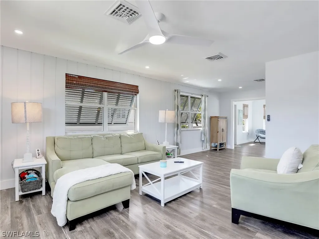 5389 Serenity Cove Bokeelia FL 33922