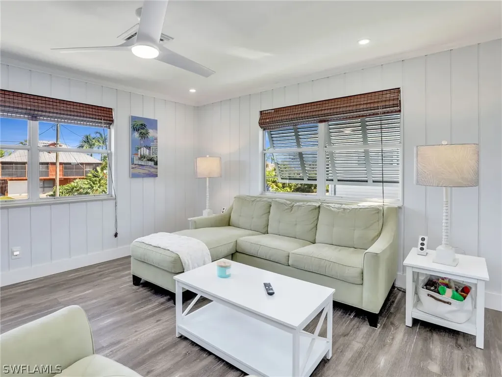5389 Serenity Cove Bokeelia FL 33922