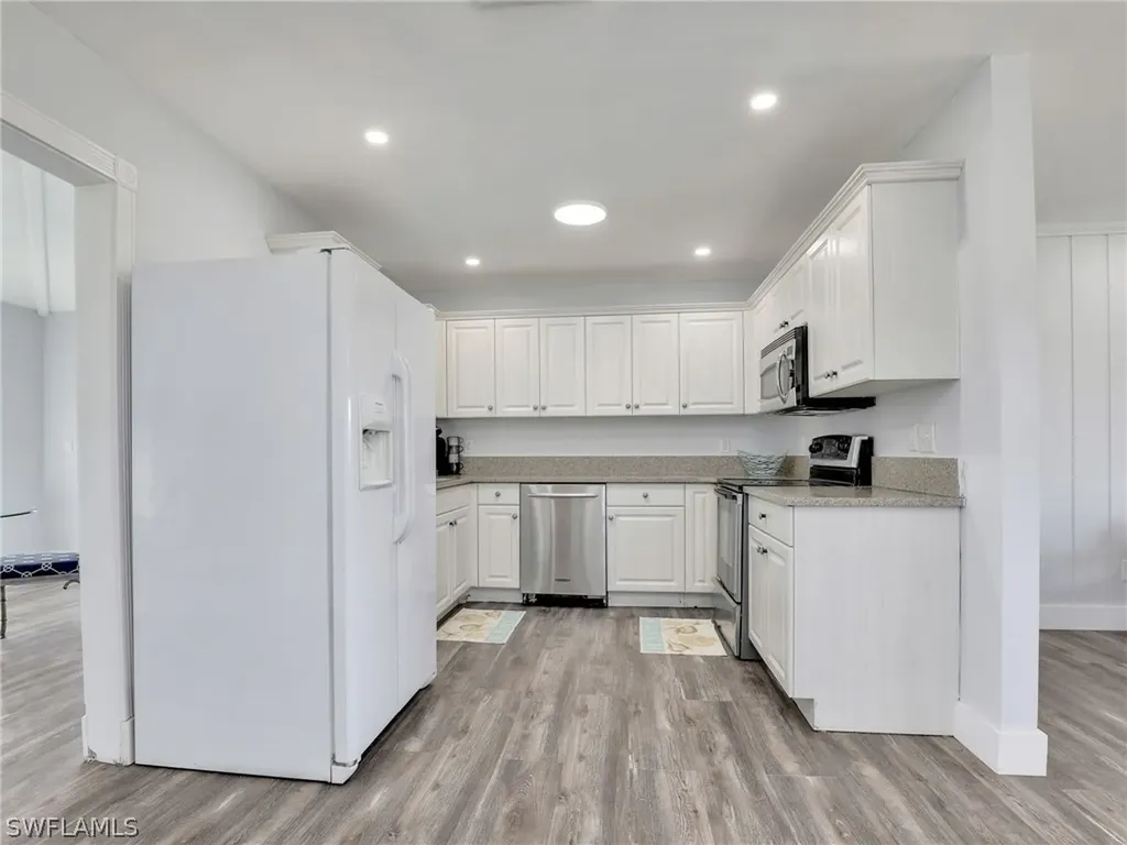5389 Serenity Cove Bokeelia FL 33922