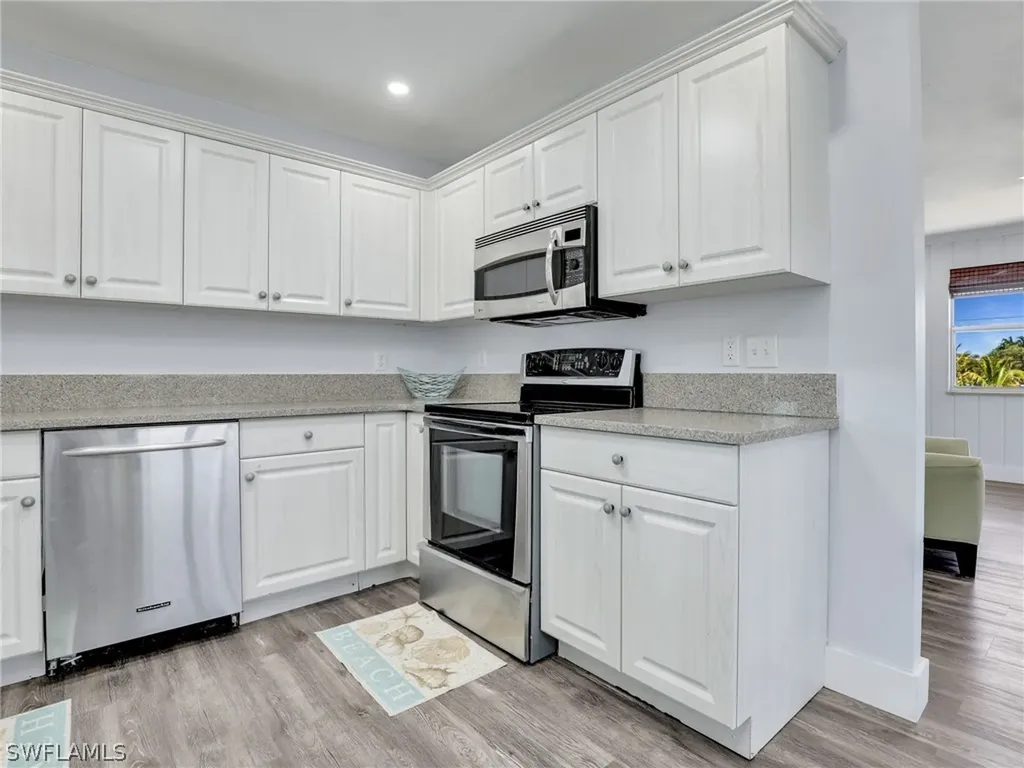 5389 Serenity Cove Bokeelia FL 33922