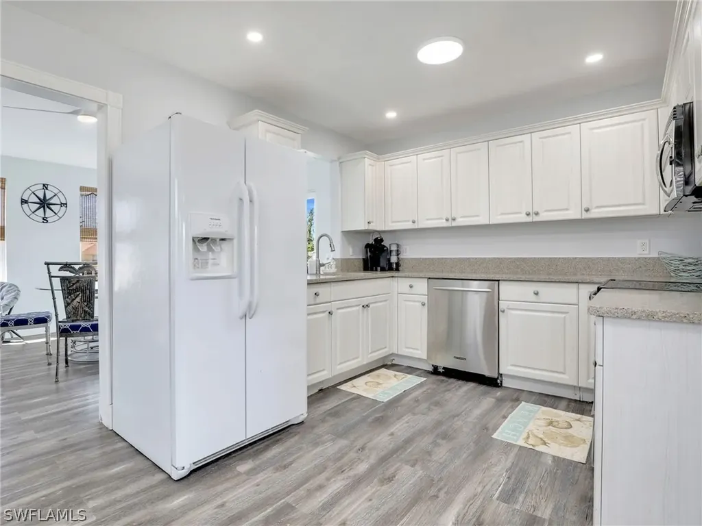 5389 Serenity Cove Bokeelia FL 33922