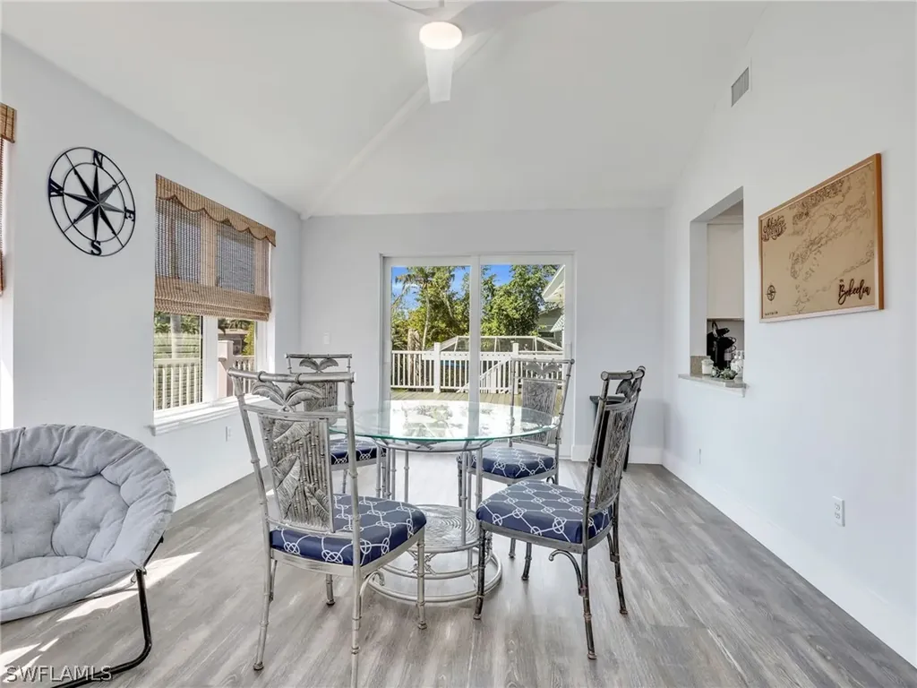 5389 Serenity Cove Bokeelia FL 33922