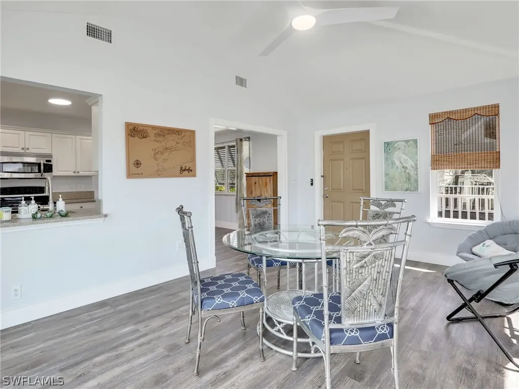 5389 Serenity Cove Bokeelia FL 33922