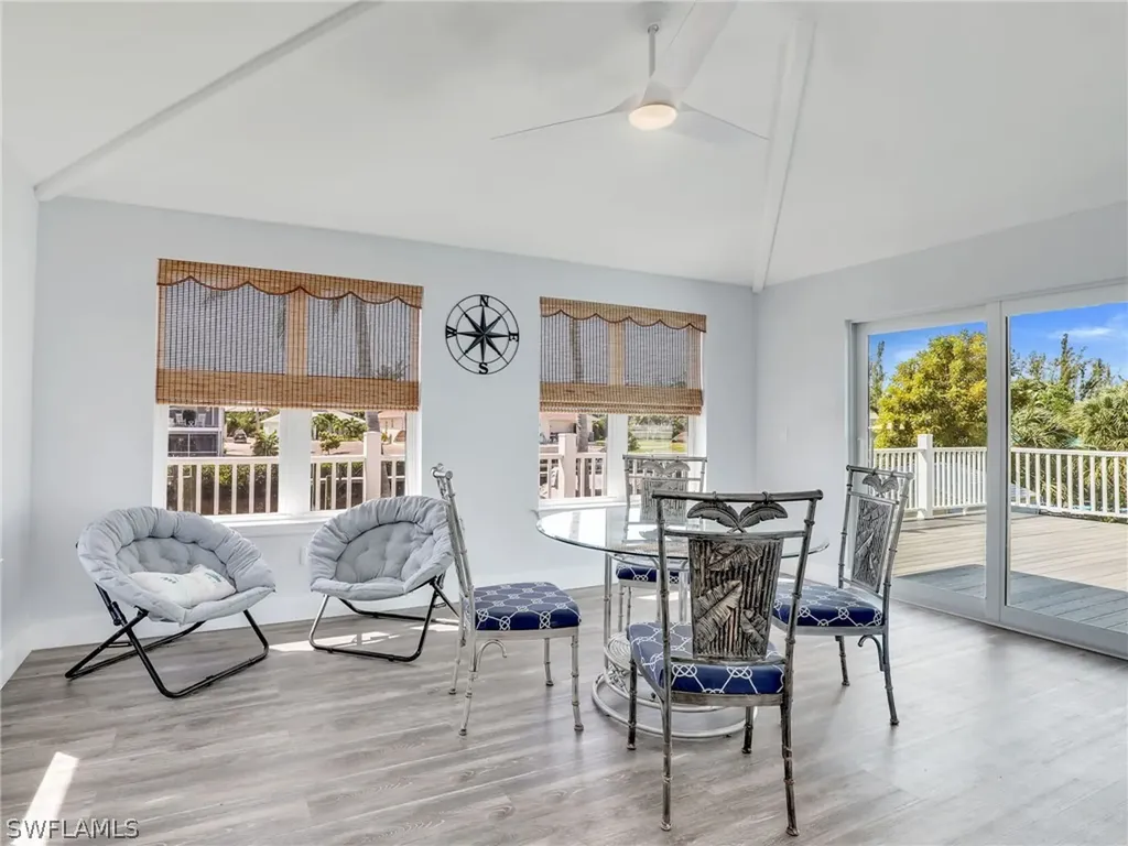 5389 Serenity Cove Bokeelia FL 33922
