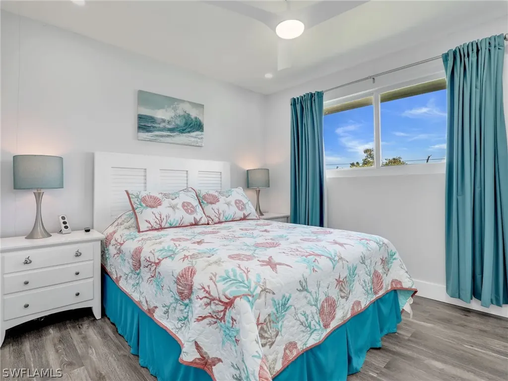 5389 Serenity Cove Bokeelia FL 33922