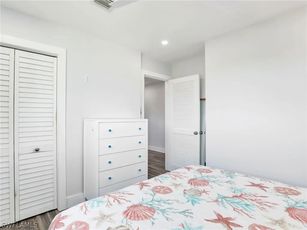 5389 Serenity Cove Bokeelia FL 33922