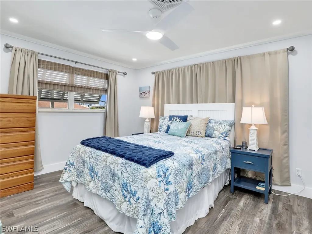 5389 Serenity Cove Bokeelia FL 33922
