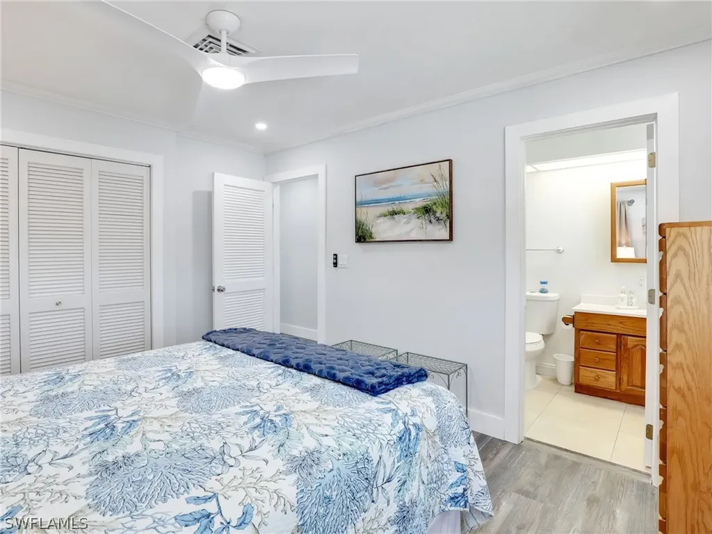 5389 Serenity Cove Bokeelia FL 33922