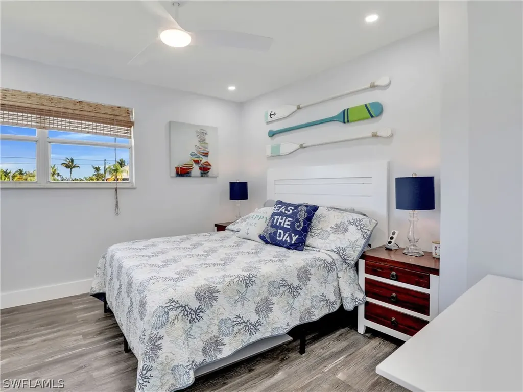 5389 Serenity Cove Bokeelia FL 33922