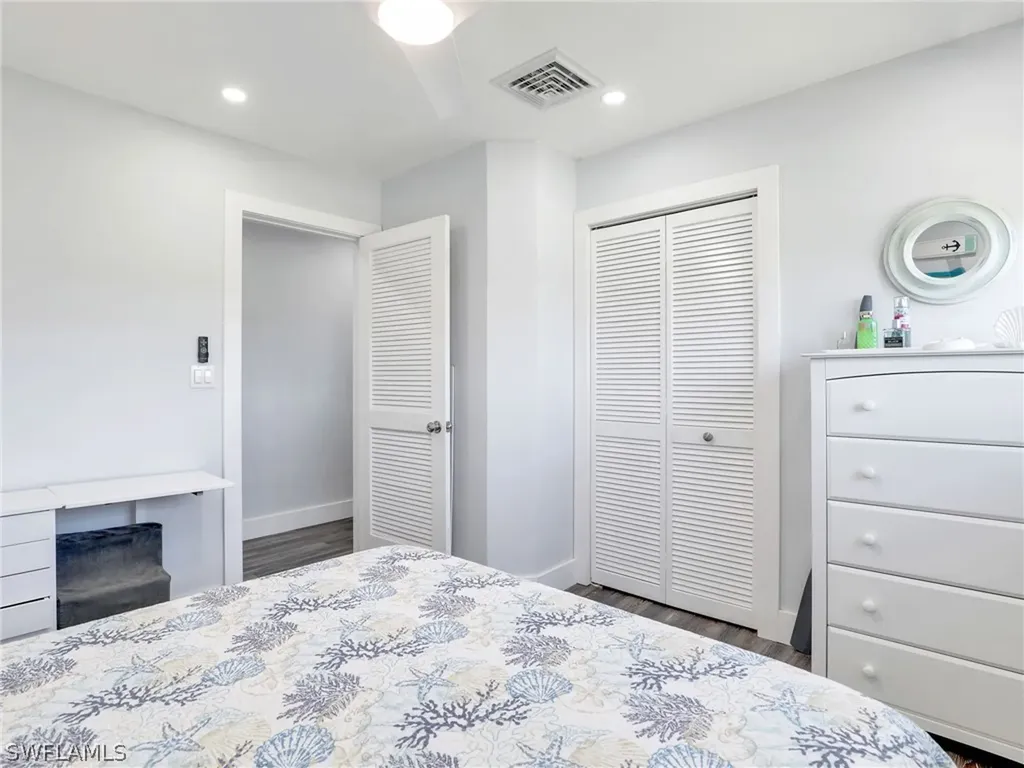 5389 Serenity Cove Bokeelia FL 33922