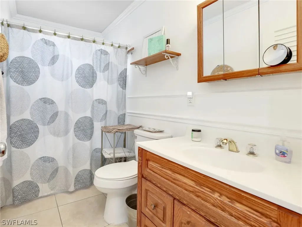 5389 Serenity Cove Bokeelia FL 33922