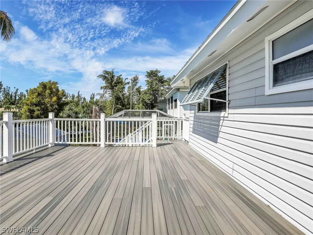 5389 Serenity Cove Bokeelia FL 33922