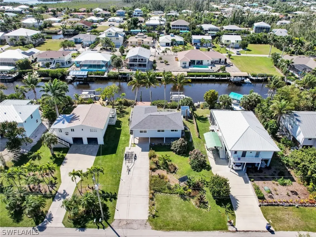 5389 Serenity Cove Bokeelia FL 33922