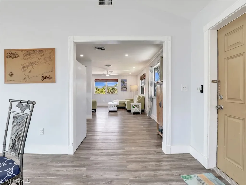 5389 Serenity Cove Bokeelia FL 33922