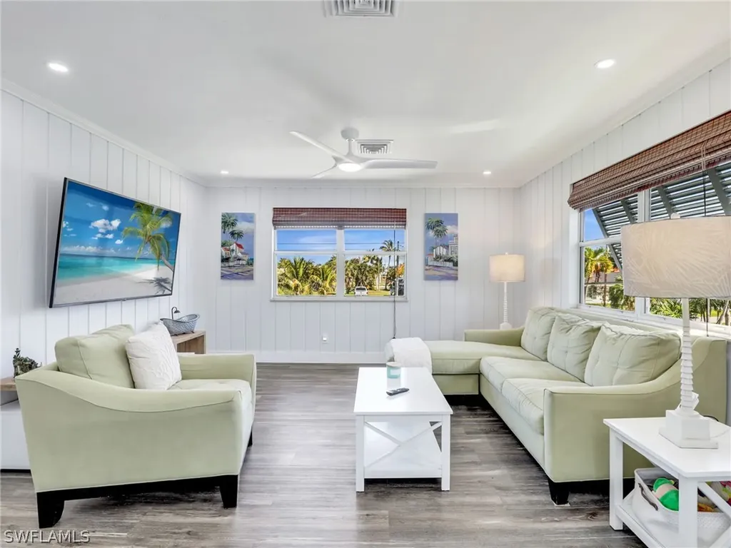 5389 Serenity Cove Bokeelia FL 33922