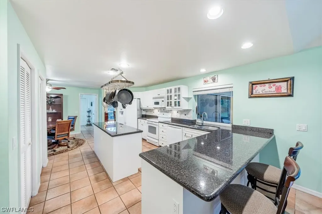 3388 Hanover Court Naples FL 34112