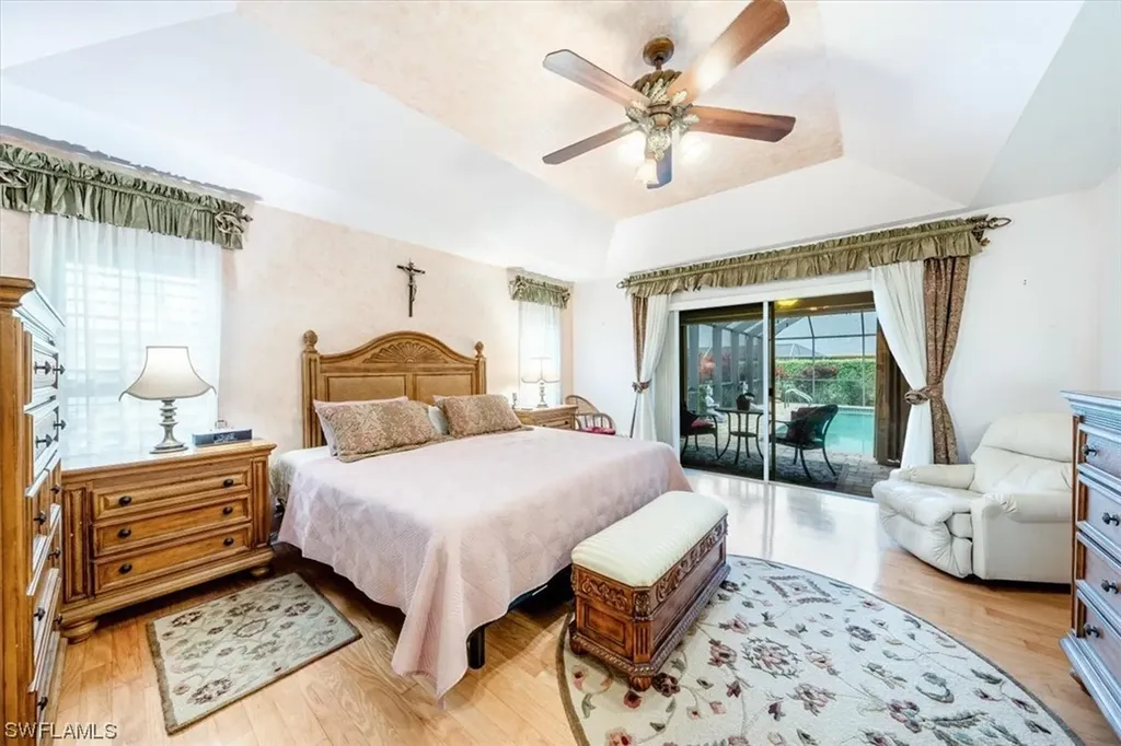 3388 Hanover Court Naples FL 34112