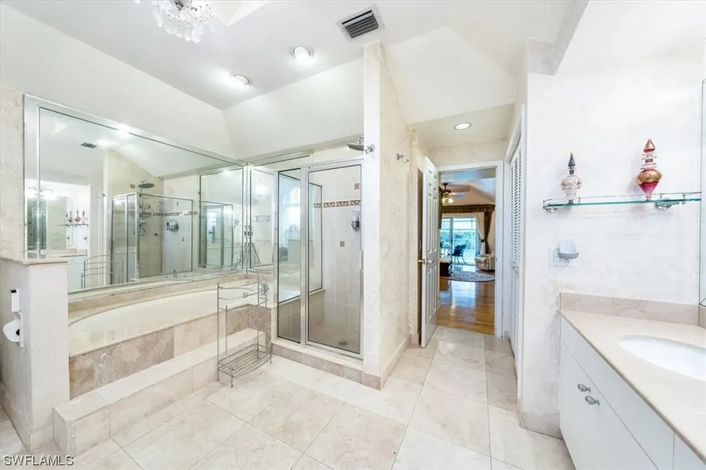 3388 Hanover Court Naples FL 34112