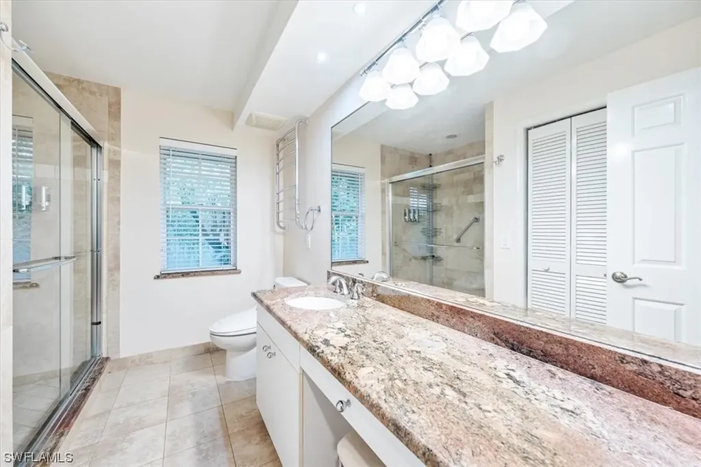 3388 Hanover Court Naples FL 34112