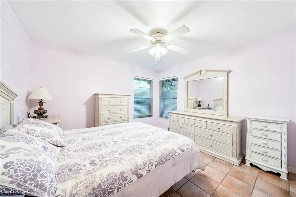 3388 Hanover Court Naples FL 34112
