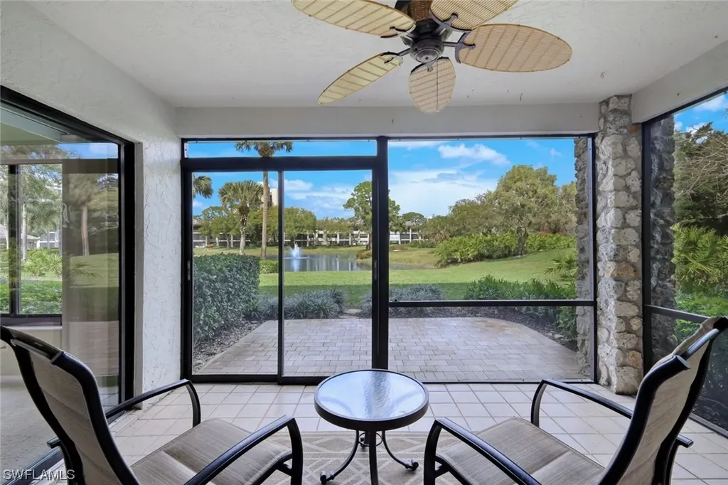 5950 Pelican Bay Boulevard Naples FL 34108