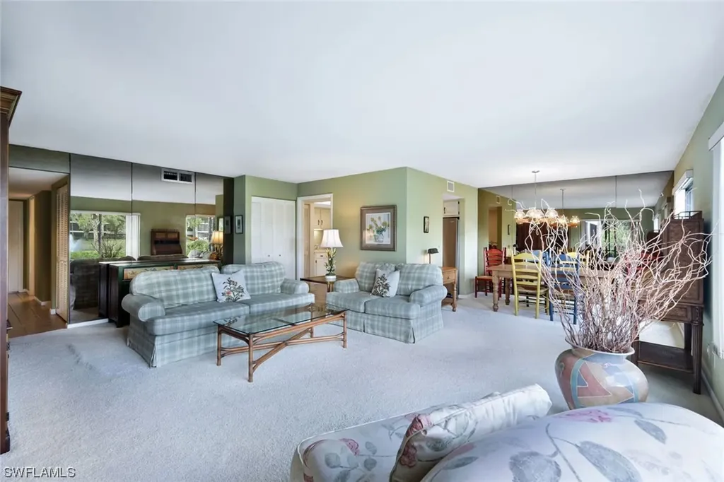 5950 Pelican Bay Boulevard Naples FL 34108