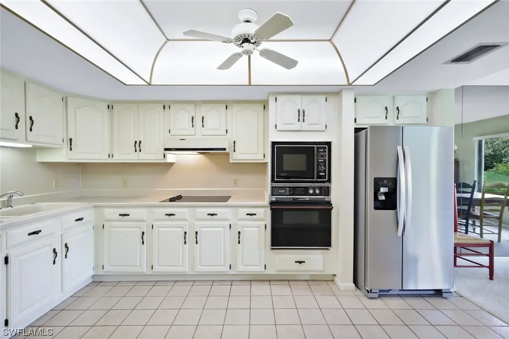 5950 Pelican Bay Boulevard Naples FL 34108