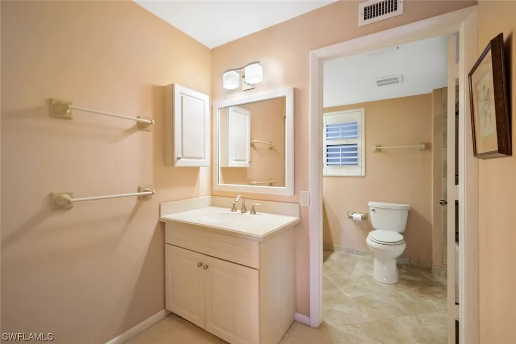 5950 Pelican Bay Boulevard Naples FL 34108
