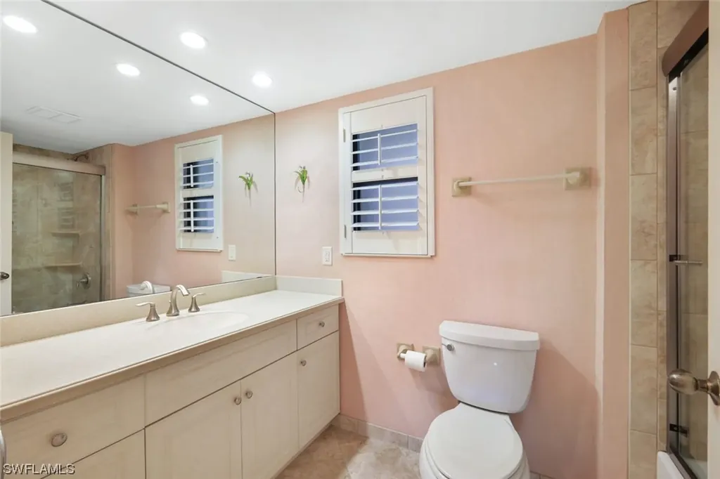 5950 Pelican Bay Boulevard Naples FL 34108