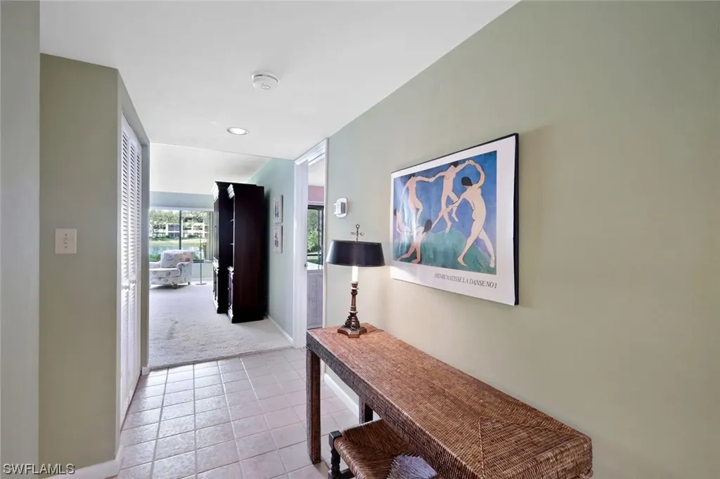 5950 Pelican Bay Boulevard Naples FL 34108